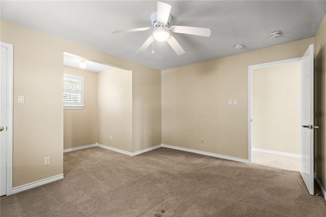 5418 Hulen Dr, Corpus Christi, TX 78413