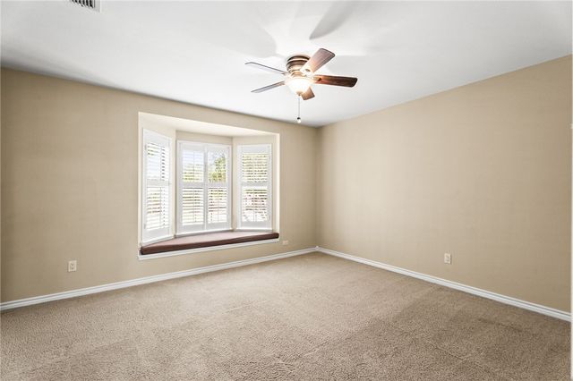 5418 Hulen Dr, Corpus Christi, TX 78413