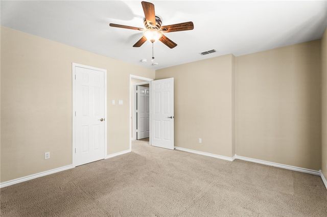 5418 Hulen Dr, Corpus Christi, TX 78413