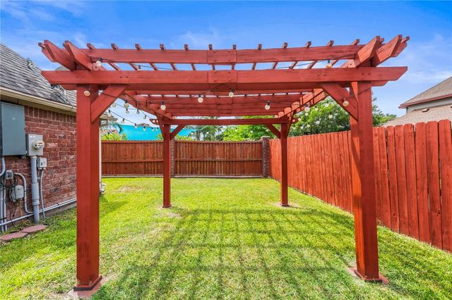 5418 Hulen Dr, Corpus Christi, TX 78413