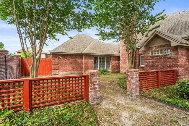 5418 Hulen Dr, Corpus Christi, TX 78413