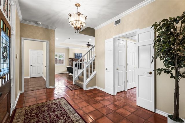 5418 Hulen Dr, Corpus Christi, TX 78413