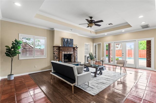 5418 Hulen Dr, Corpus Christi, TX 78413