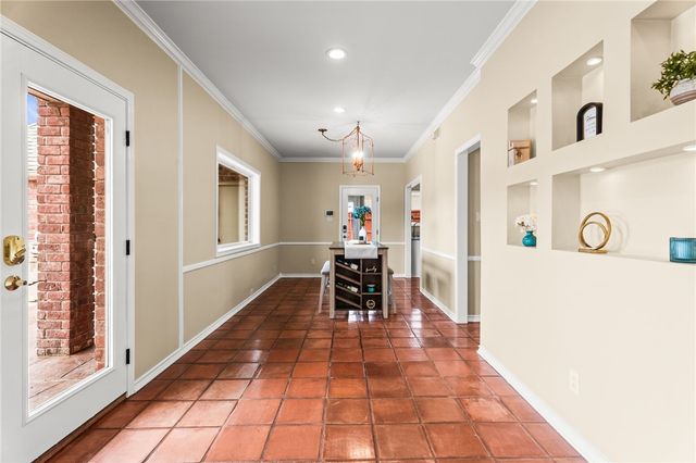 5418 Hulen Dr, Corpus Christi, TX 78413