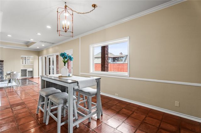 5418 Hulen Dr, Corpus Christi, TX 78413