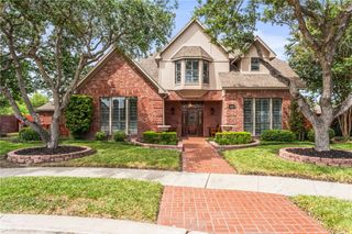 5418 Hulen Dr, Corpus Christi, TX 78413
