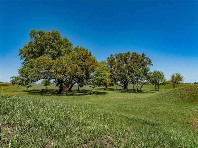 TBD W Fm 1291, Round Top, TX 78954