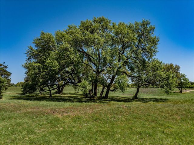 TBD W Fm 1291, Round Top, TX 78954