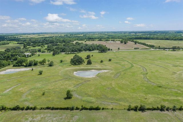 TBD W Fm 1291, Round Top, TX 78954