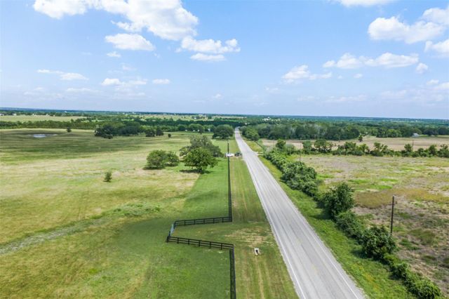 TBD W Fm 1291, Round Top, TX 78954