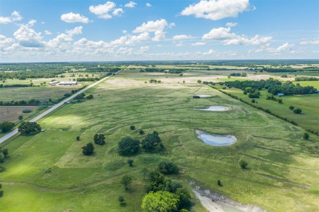 TBD W Fm 1291, Round Top, TX 78954