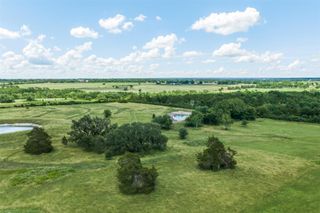 TBD W Fm 1291, Round Top, TX 78954