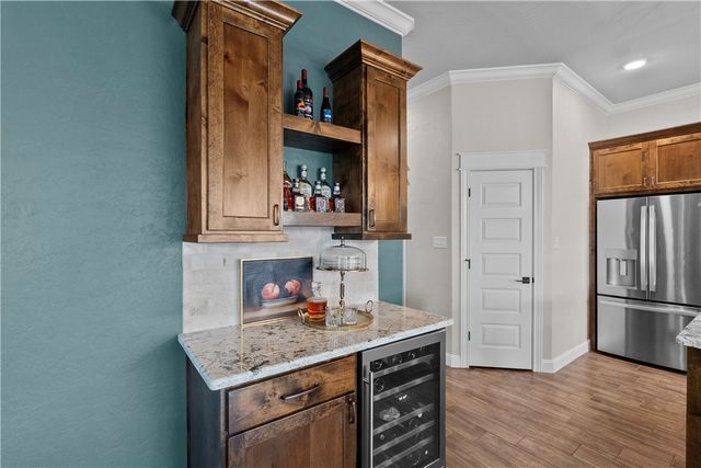 3206 Rose Hill Lane, Bryan, TX 77808