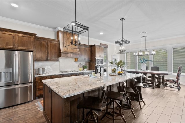 3206 Rose Hill Lane, Bryan, TX 77808