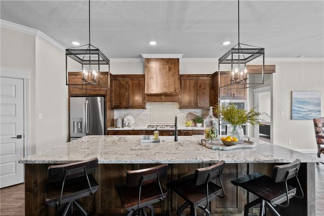 3206 Rose Hill Lane, Bryan, TX 77808