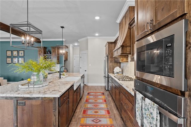 3206 Rose Hill Lane, Bryan, TX 77808