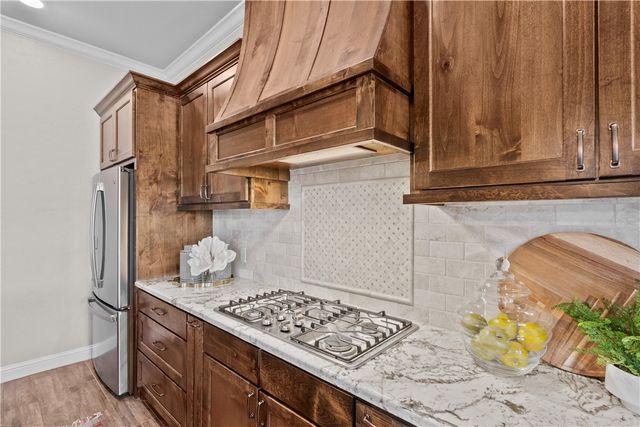 3206 Rose Hill Lane, Bryan, TX 77808