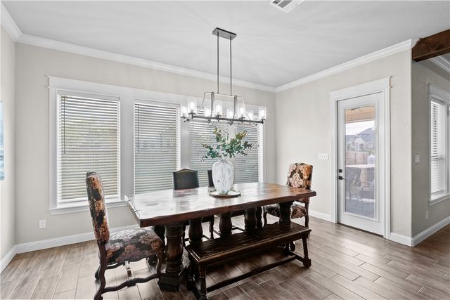 3206 Rose Hill Lane, Bryan, TX 77808