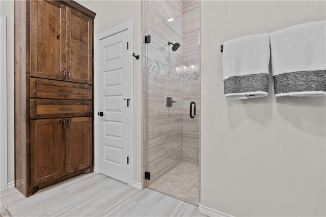 3206 Rose Hill Lane, Bryan, TX 77808