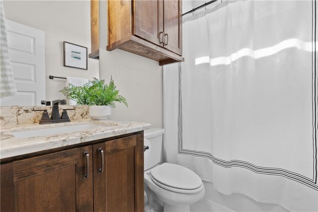 3206 Rose Hill Lane, Bryan, TX 77808