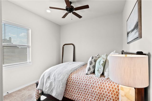 3206 Rose Hill Lane, Bryan, TX 77808