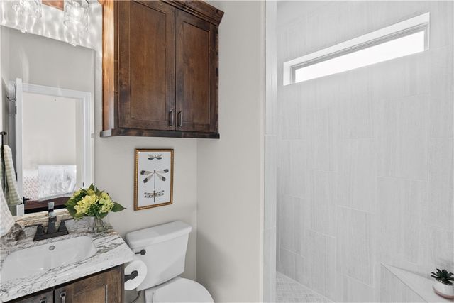 3206 Rose Hill Lane, Bryan, TX 77808