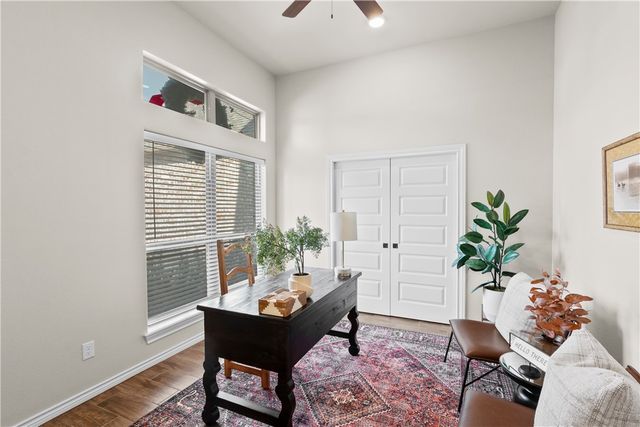 3206 Rose Hill Lane, Bryan, TX 77808