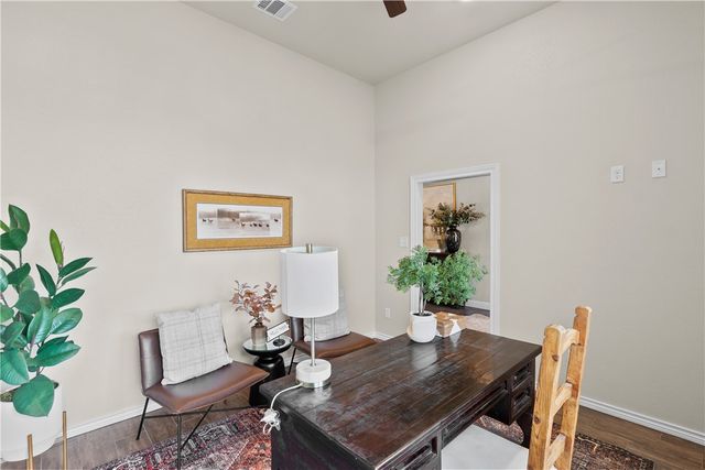 3206 Rose Hill Lane, Bryan, TX 77808