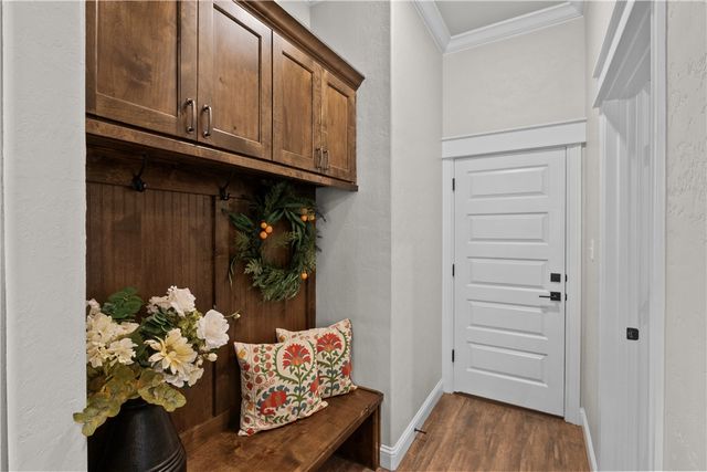 3206 Rose Hill Lane, Bryan, TX 77808