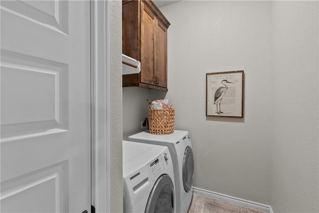 3206 Rose Hill Lane, Bryan, TX 77808