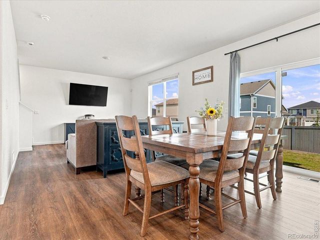 2734 73rd Avenue, Greeley, CO 80634