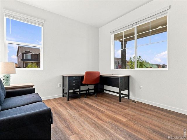 2734 73rd Avenue, Greeley, CO 80634