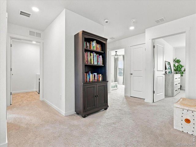 2734 73rd Avenue, Greeley, CO 80634