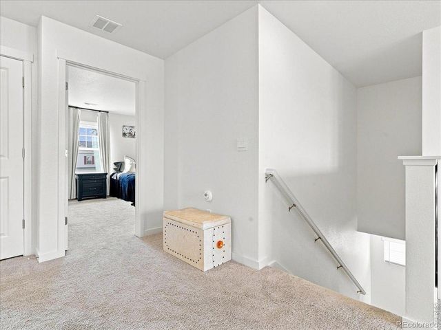 2734 73rd Avenue, Greeley, CO 80634