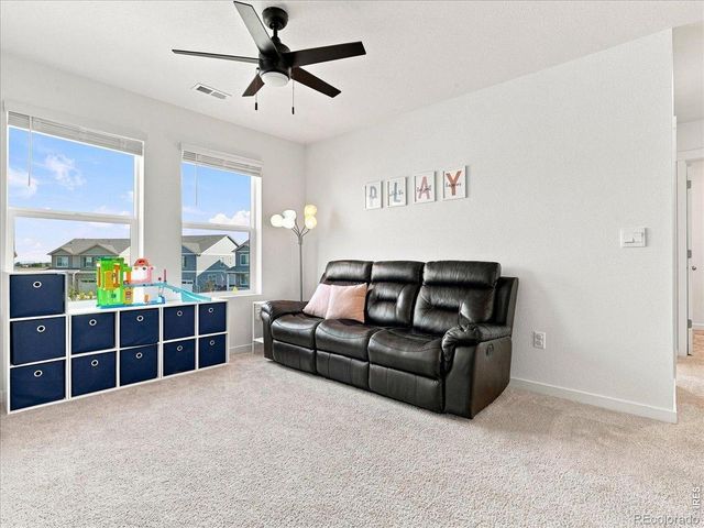 2734 73rd Avenue, Greeley, CO 80634