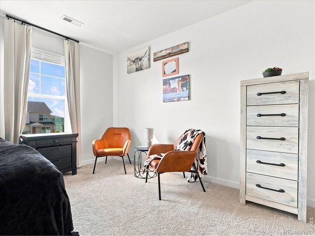 2734 73rd Avenue, Greeley, CO 80634