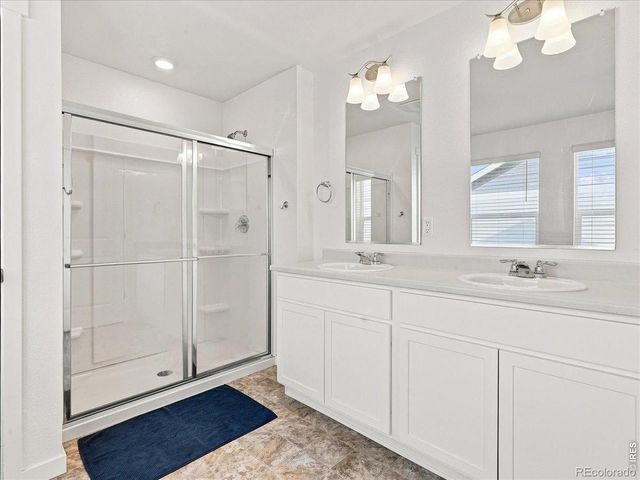 2734 73rd Avenue, Greeley, CO 80634
