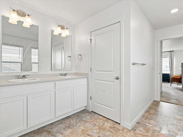2734 73rd Avenue, Greeley, CO 80634