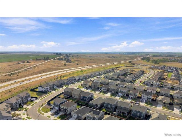 2734 73rd Avenue, Greeley, CO 80634