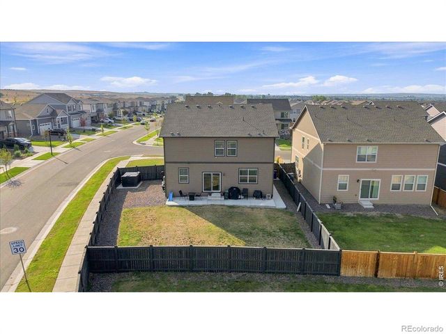 2734 73rd Avenue, Greeley, CO 80634