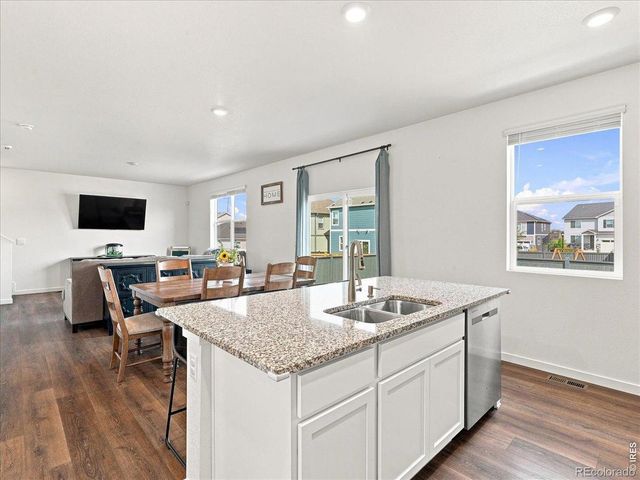 2734 73rd Avenue, Greeley, CO 80634