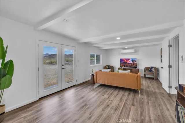 68424 Bellerue, 29 Palms, CA 92277
