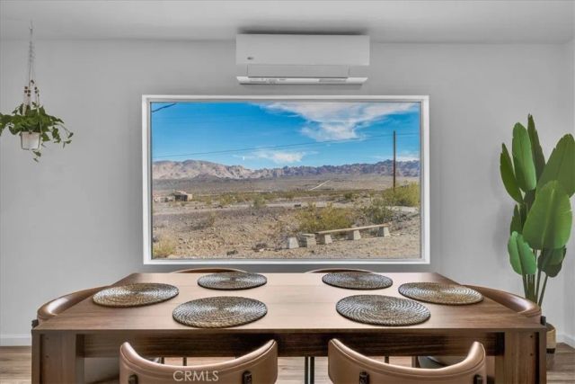 68424 Bellerue, 29 Palms, CA 92277
