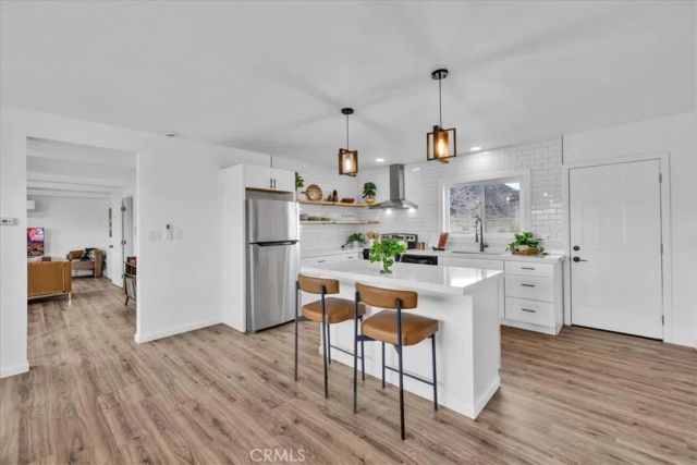 68424 Bellerue, 29 Palms, CA 92277