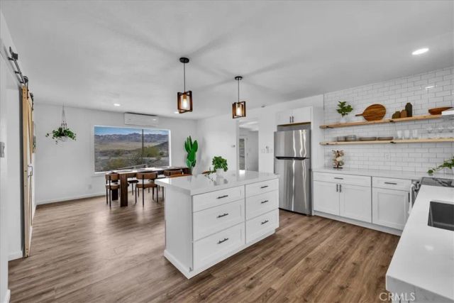 68424 Bellerue, 29 Palms, CA 92277