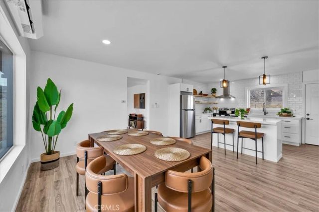 68424 Bellerue, 29 Palms, CA 92277