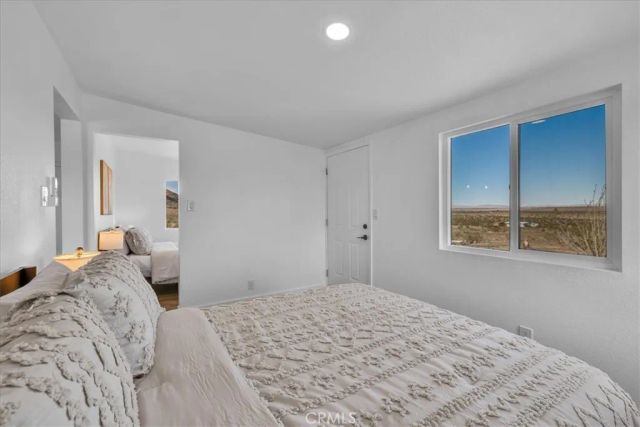68424 Bellerue, 29 Palms, CA 92277