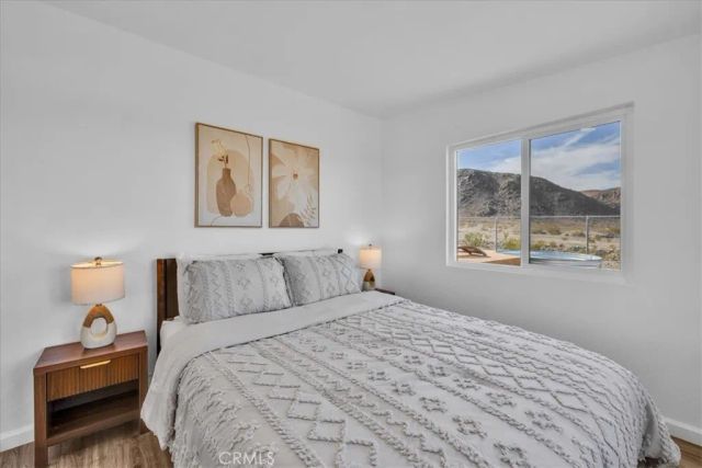 68424 Bellerue, 29 Palms, CA 92277