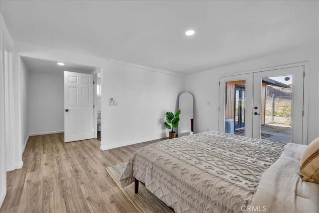 68424 Bellerue, 29 Palms, CA 92277