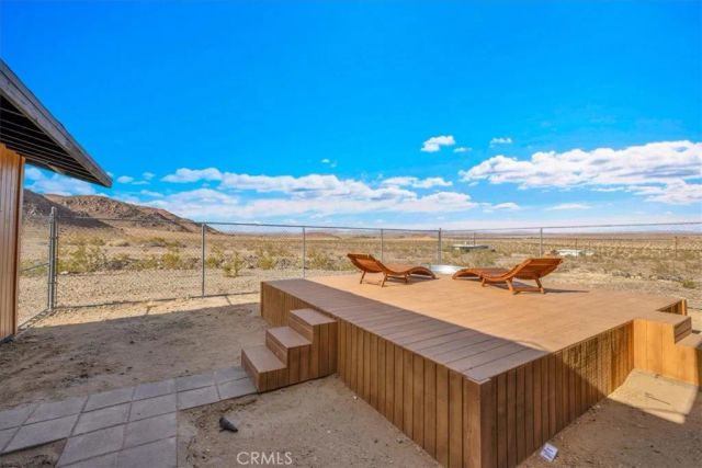 68424 Bellerue, 29 Palms, CA 92277